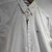 Tommy hilfiger | Printed shirt | White