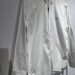 Tommy hilfiger | Printed shirt | White