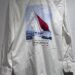 Tommy hilfiger | Printed shirt | White