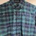 Tommy hilfiger | Checks shirt | Green