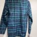 Tommy hilfiger | Checks shirt | Green