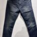 Calvin klein | Slim fit | Grey