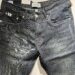 Calvin klein | Slim fit | Grey