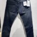 Calvin klein | Slim fit | Grey