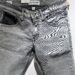 Calvin klein | Slim fit | Grey