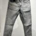 Calvin klein | Slim fit | Grey