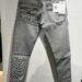 Calvin klein | Slim fit | Grey