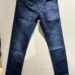 Calvin klein | Slim fit | Blue