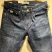 Calvin klein | Slim fit | Blue