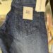 Calvin klein | Slim fit | Blue