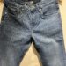 Calvin klein | Slim fit | Blue