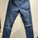 Calvin klein | Slim fit | Blue