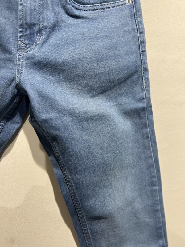 Calvin klein | Slim fit | Blue