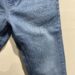 Calvin klein | Slim fit | Blue