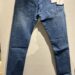 Calvin klein | Slim fit | Blue