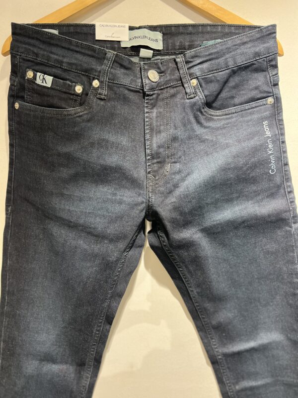 Calvin klein | Slim fit | Blue