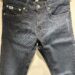 Calvin klein | Slim fit | Blue