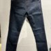 Calvin klein | Slim fit | Blue