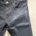 Calvin klein | Slim fit | Blue
