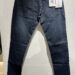 Calvin klein | Slim fit | Blue