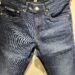 Calvin klein | Slim fit | Blue