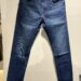 Calvin klein | Slim fit | Blue