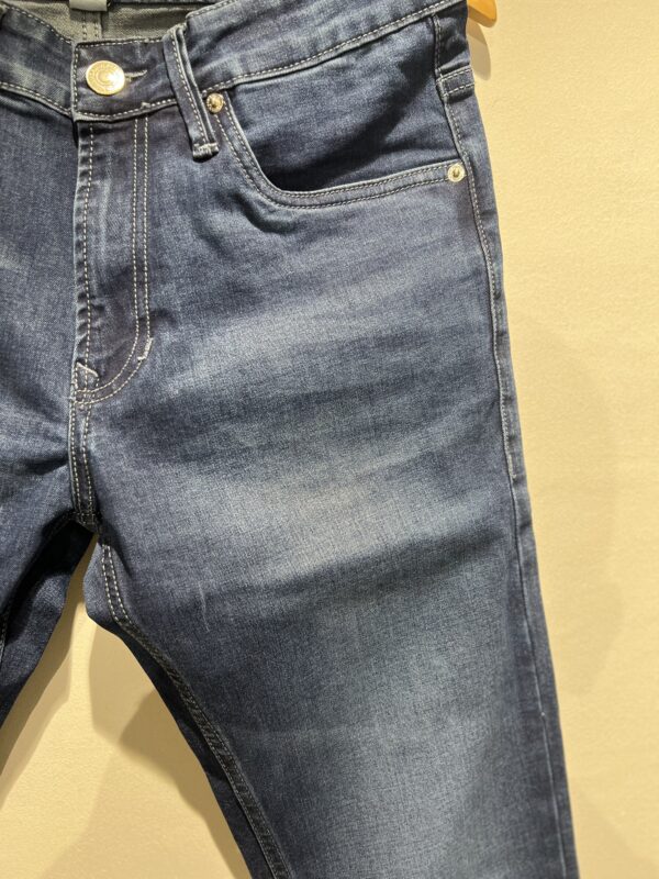 Calvin klein | Slim fit | Blue