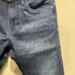 Calvin klein | Slim fit | Blue