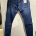Calvin klein | Slim fit | Blue
