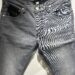 Calvin klein | Slim fit | Grey