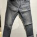Calvin klein | Slim fit | Grey
