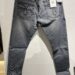 Calvin klein | Slim fit | Grey