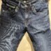 Calvin klein | Slim fit | Blue