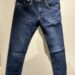 Calvin klein | Slim fit | Blue