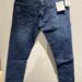 Calvin klein | Slim fit | Blue