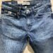 Calvin klein | Slim fit | Blue