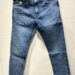 Calvin klein | Slim fit | Blue