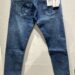 Calvin klein | Slim fit | Blue