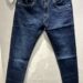Calvin klein | Slim fit | Blue | Sample