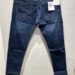 Calvin klein | Slim fit | Blue | Sample