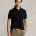 Ralph lauren | Polo tshirt | Cotton linen