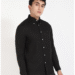 Tommy hilfiger | shirt | Black