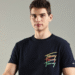 Tommy hilfiger | Tshirt | Black
