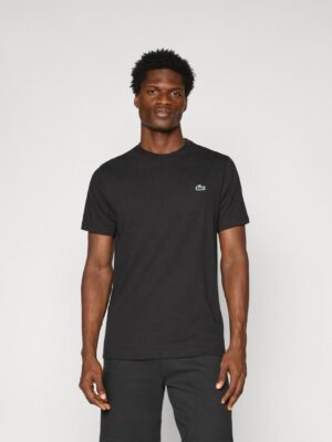 Lacoste | Tshirt | Black
