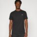 Lacoste | Tshirt | Black