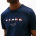 Tommy hilfiger | Tshirt | Blue
