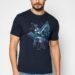Armani exchange | Tshirt | Nblue