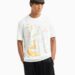 Armani exchange | Tshirt | White