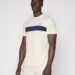 Lacoste | Tshirt | Biege