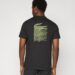 Lacoste | Tshirt | Black